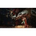 Игра Sony Injustice 2 (PlayStation Hits), BD диск (5051890322043)