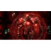 Игра Sony Injustice 2 (PlayStation Hits), BD диск (5051890322043)