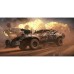 Игра Sony Mad Max (PlayStation Hits), BD диск (5051890322104)
