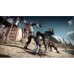 Игра Sony Mad Max (PlayStation Hits), BD диск (5051890322104)