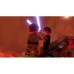 Игра Sony Lego Star Wars Skywalker Saga, BD диск (5051890322630)