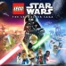 Игра Sony Lego Star Wars Skywalker Saga, BD диск (5051890322630)