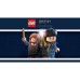 Игра Nintendo Lego Harry Potter 1-7, картридж (5051892217231)
