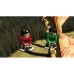 Игра Nintendo Lego Harry Potter 1-7, картридж (5051892217231)