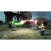 Игра Nintendo Lego Harry Potter 1-7, картридж (5051892217231)
