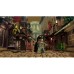 Игра Nintendo Lego Harry Potter 1-7, картридж (5051892217231)