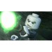 Игра Nintendo Lego Harry Potter 1-7, картридж (5051892217231)