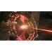 Игра Xbox Hogwarts Legacy, BD диск (5051895413432)