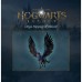 Игра Xbox Hogwarts Legacy, BD диск (5051895413432)