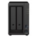 NAS Synology DS723+