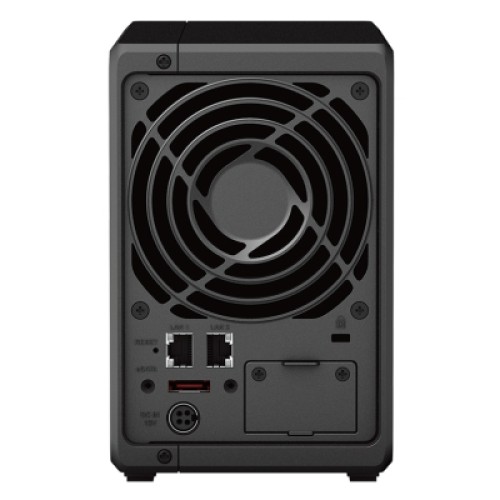 NAS Synology DS723+