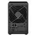 NAS Synology DS723+