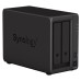 NAS Synology DS723+