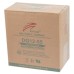 Батарея к ИБП Ritar GEL DG12-55 12V-55Ah (DG12-55)