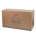 Батарея к ИБП Ritar GEL DG12-150, 12V-150Ah (DG12-150)