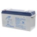 Батарея к ИБП Ritar GEL DG12-150, 12V-150Ah (DG12-150)