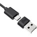 Наушники Logitech Zone Wired USB UC Graphite (981-000875)