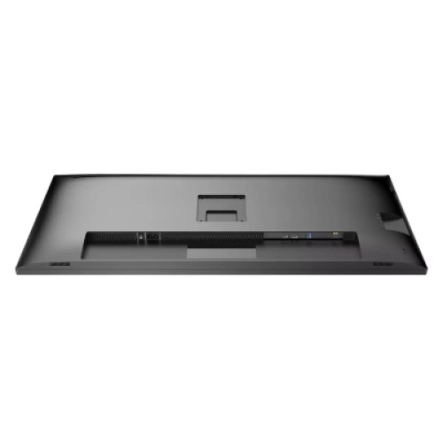 Монитор Philips 40B1U5600/00