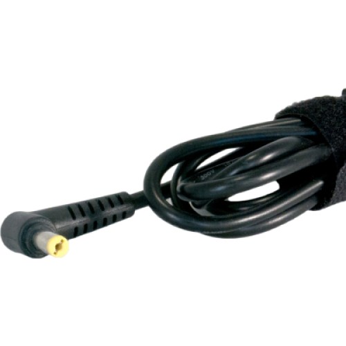 Блок питания к ноутбуку Extradigital Acer 19V, 2.37A, 45W (5.5x1.7) (PSA3890)