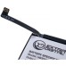 Аккумуляторная батарея Extradigital Huawei P Smart Plus HB356687ECW 3340 mAh (BMH6496)