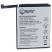 Аккумуляторная батарея Extradigital Huawei P Smart Plus HB356687ECW 3340 mAh (BMH6496)
