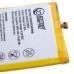 Аккумуляторная батарея Extradigital Huawei Y6 Pro 3900 mAh (BMH6495)