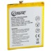 Аккумуляторная батарея Extradigital Huawei Y6 Pro 3900 mAh (BMH6495)