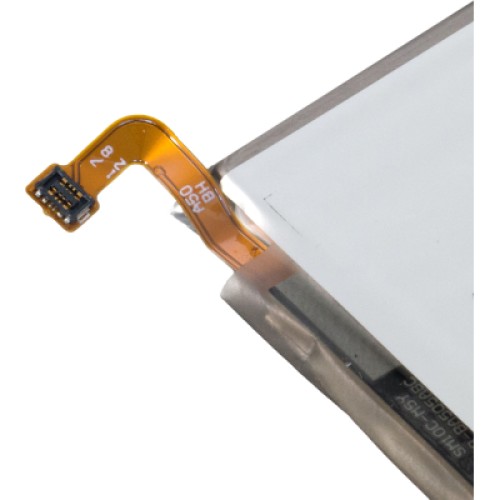 Аккумуляторная батарея Extradigital Samsung EB-BA505BU 4000 mAh (BMS6484)
