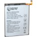Аккумуляторная батарея Extradigital Samsung EB-BA505BU 4000 mAh (BMS6484)