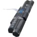 Аккумулятор для ноутбука Acer AS11A3E, AC 3830T-6 4400mAh Extradigital (BNA4009)