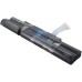 Аккумулятор для ноутбука Acer AS11A3E, AC 3830T-6 4400mAh Extradigital (BNA4009)