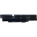 Аккумулятор для ноутбука Acer AS11A3E, AC 3830T-6 4400mAh Extradigital (BNA4009)