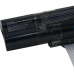 Аккумулятор для ноутбука Acer AS11A3E, AC 3830T-6 4400mAh Extradigital (BNA4009)