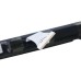 Аккумулятор для ноутбука Acer AS11A3E, AC 3830T-6 4400mAh Extradigital (BNA4009)