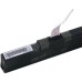 Аккумулятор для ноутбука Acer AS11A3E, AC 3830T-6 4400mAh Extradigital (BNA4009)