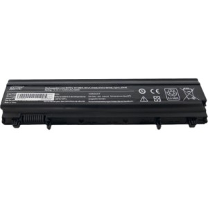 Аккумулятор для ноутбука Dell E5440, E5540 5200mAh Extradigital (BND4010)