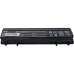 Аккумулятор для ноутбука Dell E5440, E5540 5200mAh Extradigital (BND4010)