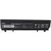 Аккумулятор для ноутбука Dell E5440, E5540 5200mAh Extradigital (BND4010)
