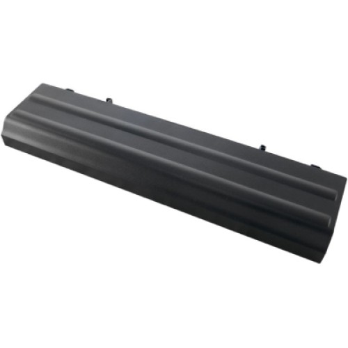 Аккумулятор для ноутбука Dell E5440, E5540 5200mAh Extradigital (BND4010)