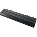Аккумулятор для ноутбука Dell E5440, E5540 5200mAh Extradigital (BND4010)