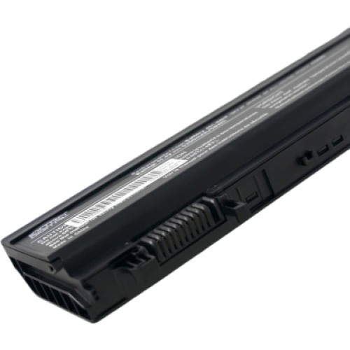 Аккумулятор для ноутбука Dell E5440, E5540 5200mAh Extradigital (BND4010)