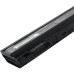 Аккумулятор для ноутбука Dell E5440, E5540 5200mAh Extradigital (BND4010)