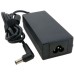 Блок питания сетевой Extradigital ED-60W5025, 12V, 5A 60W (5.5x2.5) (PSU3853)