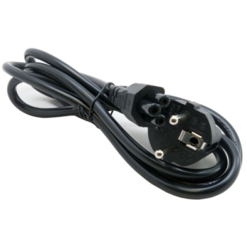 Блок питания сетевой Extradigital ED-60W5025, 12V, 5A 60W (5.5x2.5) (PSU3853)