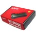Блок питания сетевой Extradigital ED-60W5025, 12V, 5A 60W (5.5x2.5) (PSU3853)