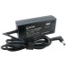 Блок питания сетевой Extradigital ED-60W5025, 12V, 5A 60W (5.5x2.5) (PSU3853)