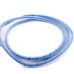 Кабельный организатор Extradigital Cable twine CC-919, White (KBC1729)