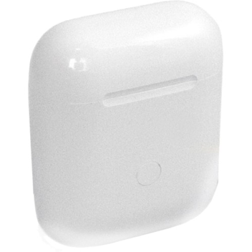 Кейс для наушников Extradigital Case for AirPods Y006 (HDS1409)