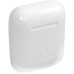 Кейс для наушников Extradigital Case for AirPods Y006 (HDS1409)