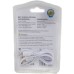 Зарядное устройство для аккумуляторов Beston BST-CD643 2slots for CR123A LiFePo + 2 аккумулятора CR123A (AAB1885)